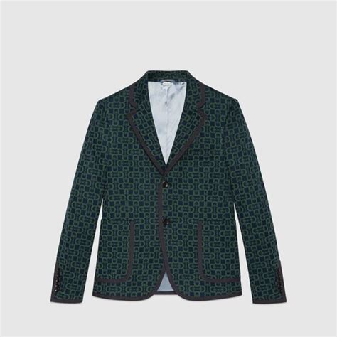 gucci abbigliamento uomo outlet|gucci outlet discount sale clearance.